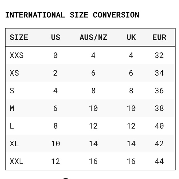 Carly Set Red - Picture 13 of 15